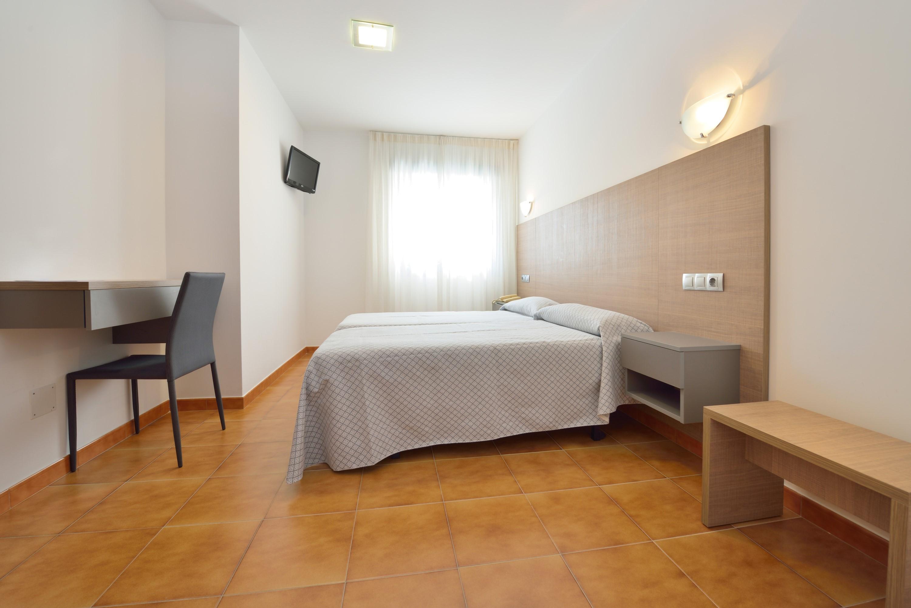Hotel Montemar *** Superior O Grove Esterno foto
